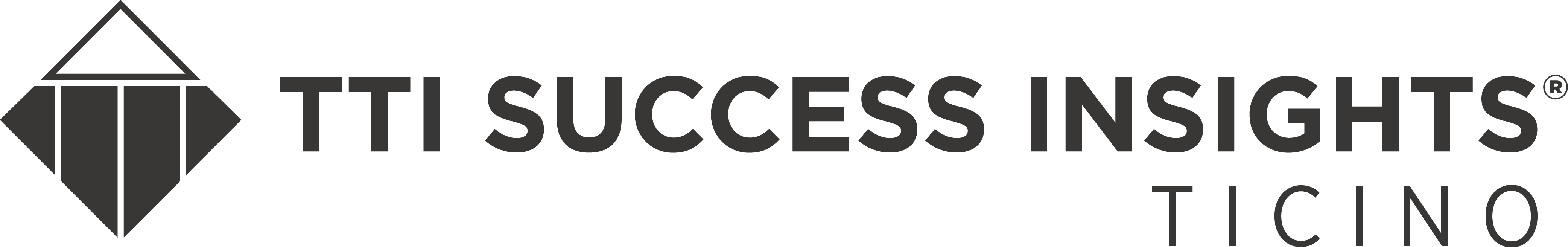 TTI Success Insights Ticino