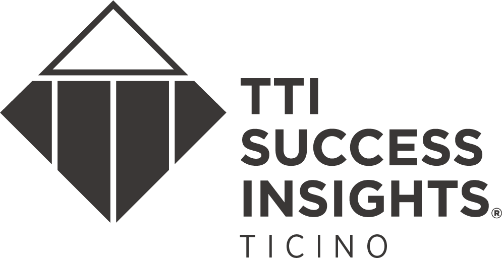 TTI Success Insights Ticino